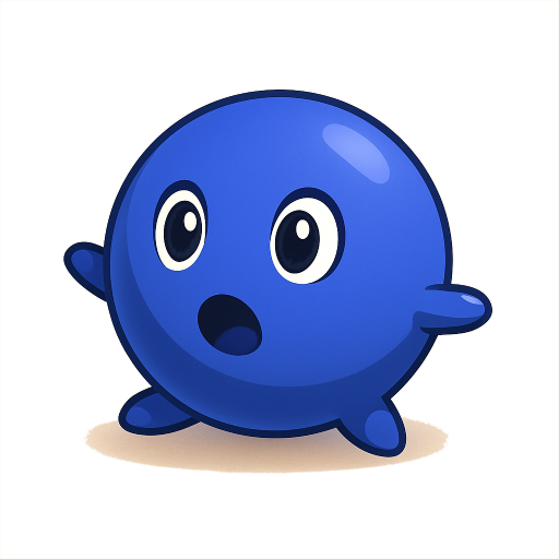 Chroma Charge hero character
